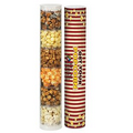 6 Way Popcorn Sampler Tube